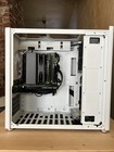 12-cores 24-threads Pc  16gb Ram  1 2tb  M 2  Nvidia Quadro  Win-11 Pro  Wifi bt