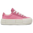 Converse Chuck Taylor All Star Cruise Low  pink  Men A10440c New Authentic