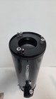 Orion Starblast 4 5 Eq Reflector Newtonian Telescope - Excellent Condition