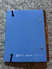 Munsell Color Munsell Soil Color Book Soil-color Charts Paper M50215b
