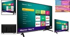 40-inch Class H4 Series Led Roku Smart Tv With Alexa Compatibility 40h4f  202   