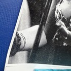 17x11 Photo Print Janis Joplin Fillmore East Nyc 1968