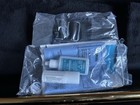 Yamaha Ysl-446g Intermediate Trombone  F-attachment With Case   Mouthpiece