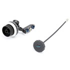 Tilta 15mm Follow Focus With Hard Stops - Sku 2039253