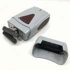 Andis 17220 Profoil Lithium Titanium Foil Shaver Cordless Copper rose Gold