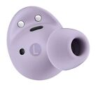Samsung   Buds2 Pro   Sm-r510 Left Earbud Or Right Earbud Or Charging Case
