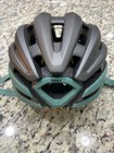 Giro Synthe Ii Mips Helmet Medium New