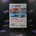 Super Smash Bros Brawl Nintendo Wii - Complete Cib