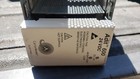 Carrier Access Adit 600 60hz Ethernet 120 Vac Tdm Chasis With Dc Power   F-rack 