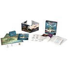 5th Ed  D d Essentials Kit New Sw Box Dragon Of Icespire Peak Module Wotc 5e Rpg