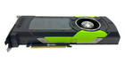 Nvidia Quadro M6000 12gb Gddr5 699-5g600-0500-610 Graphics Card Gpu