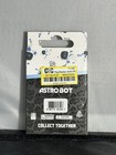 Astro Bot Playstation Pin Club Collect Together Pinback Button