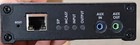 Algo 8301 Poe Ip Voice Paging Adapter And Scheduler