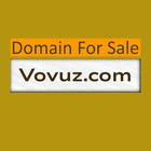 Vovuz  com   Domains For Sale   Business Brand  Website Name   Sav