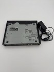 Sony Bdp-s3700 Blu-ray   Dvd Player 1080p Wi-fi W  Hdmi   Power Cord