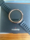 Suunto D5 Dive Computer Sport smart Watch Copper Scubadiving And Other Sports