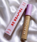 Tower 28 Beauty Hydrating Serum Concealer With 18-hr Wear  28 Shades  0 22 Oz