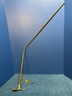 H Crane Parts Edison Home Cylinder H Phonograph Original Horn Holder Hardware