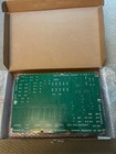 Bally Williams Wpc89 Pinball Driver Board