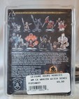 Warmachine  Wraith Witch Deneghra Pip 34037 Epic Cryx Warcaster  New