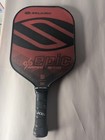 Selkirk Epic Amped X5 Fiberflex Pickleball Paddle Usapa Approved