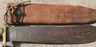 Usmc Nva Gear Capture Lot  Cam Lo  1967  Bolo  Field Gear  Etc 