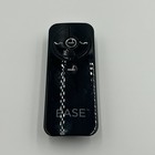 Ease 2 0 3 0 - Replacement Remote - Tempurpedic   Ergo - Jldk 30 03 20
