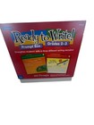 Lakeshore - Ready To Write  Prompt Box 100 Writing Prompt Cards Grades 2-3 Pp568