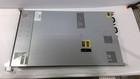 Hp Proliant Dl360p Gen 8 W  E5-2687 V2   128gb Ram   2  Drives