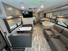 2022 Thor Windsport 29m  Motor Home  Rv  Camper  Class A  1 Slide