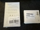New Sealed Ledger Nano S   Otg Kit Bundle Cryptocurrency Hardware Wallet Bitcoin