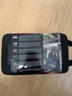 Atomos Ninja Star Recorder W  Cfast 1 0 Card Included