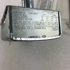 Honeywell L4064b2236  8  Combination Fan   Limit Control Furnace - New Old Stock