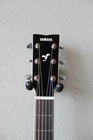 Brand New Yamaha Fgx830c Acoustic electric Guitar With Gig Bag - Black