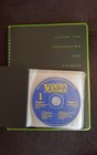 No Down Payment-12 Cd Audio Course laying The Foundation For Success Pre-owned