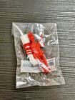Supreme Parachute Toy Red Week 1 Gift Fw19 New Rare Deadstock