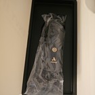 Andis Envy Ii  6 500 Spm Cord cordless Clipper 2 Hour Run 0000   0 A Phaze Blade