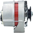 Bosch 12v 70a Alternator For Mercedes-benz 190d 380se 500sec 560sl