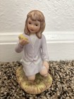 Haunted Doll Positive Spirit Protective  angeline  14