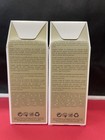2  Opi Avoplex Nail    Cuticle Oil Nourishing 15 Ml  0 5 Fl  Oz 