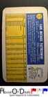 1970 Topps Super  29 Carl Yastrzemski Boston Red Sox Card