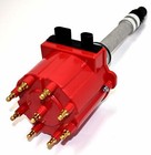 Complete Ignition Distributor 5 0 5 7 7 4 V8 Mercruiser Volvo Penta Omc 350 454