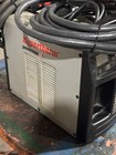 Hypertherm Powermax 65 Plasma - Pn  083266 -  0747