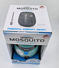 Thermacell Mosquito Repellent E-series Rechargeable W  12 Hour Refill-free Ship