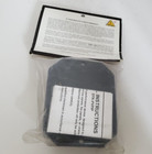 Ditek Dtk-pvpip Surge Protection Ip poe And 12 24v Power Surge Protector