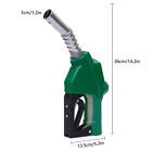 1  Automatic Shut Off Diesel Fuel Nozzle Replacement Fuel Pump Transfer Nozzle