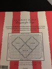 Victoria s Secret Lasting Luxuries Control Top Pantyhose Sz M Natural Lot Of 4
