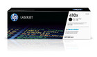    orginal Hp 410x High Yield Toner Multipack  4-color Set  -  bk c m y 
