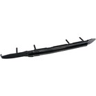 Woodys Dooly 6  Carbide Runner Dy6-6580