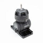 Sachtler Dv 12 Sb Speedbalance Pro Video Fluid Head With 100mm Ball Base 1974417